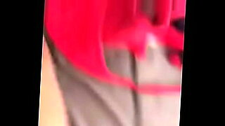 マッサージ　盗撮